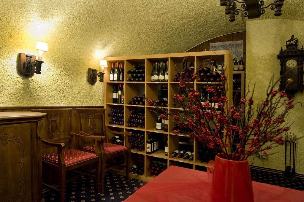 Borgo Dei Poeti Romantik Hotel Manerba del Garda Εξωτερικό φωτογραφία